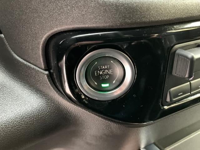 2024 GMC Sierra 1500 Crew Cab Standard Box 4-Wheel Drive Elevation