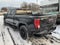 2024 GMC Sierra 1500 Crew Cab Standard Box 4-Wheel Drive Elevation