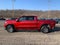 2023 GMC Sierra 1500 Crew Cab Short Box 4-Wheel Drive SLT