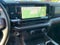2025 GMC Sierra 1500 Crew Cab Short Box 4-Wheel Drive SLT