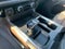 2025 GMC Sierra 1500 Crew Cab Short Box 4-Wheel Drive SLT