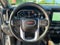 2025 GMC Sierra 1500 Crew Cab Short Box 4-Wheel Drive SLT
