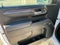 2025 GMC Sierra 1500 Crew Cab Short Box 4-Wheel Drive SLT