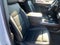2025 GMC Sierra 1500 Crew Cab Short Box 4-Wheel Drive SLT