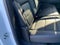2025 GMC Sierra 1500 Crew Cab Short Box 4-Wheel Drive SLT