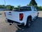 2025 GMC Sierra 1500 Crew Cab Short Box 4-Wheel Drive SLT