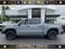 2024 GMC Sierra 1500 Crew Cab Short Box 4-Wheel Drive AT4X