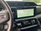 2024 GMC Sierra 1500 Crew Cab Short Box 4-Wheel Drive AT4X