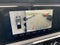 2024 GMC Sierra 1500 Crew Cab Short Box 4-Wheel Drive AT4X
