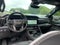 2024 GMC Sierra 1500 Crew Cab Short Box 4-Wheel Drive AT4X