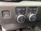 2024 GMC Sierra 1500 Crew Cab Short Box 4-Wheel Drive AT4X
