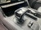 2024 GMC Sierra 1500 Crew Cab Short Box 4-Wheel Drive AT4X