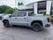 2024 GMC Sierra 1500 Crew Cab Short Box 4-Wheel Drive AT4X