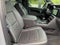 2024 GMC Sierra 1500 Crew Cab Short Box 4-Wheel Drive AT4X