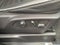 2024 GMC Sierra 1500 Crew Cab Short Box 4-Wheel Drive AT4X
