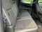 2024 GMC Sierra 1500 Crew Cab Short Box 4-Wheel Drive AT4X