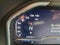 2024 GMC Sierra 1500 Crew Cab Short Box 4-Wheel Drive AT4X