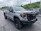 2024 GMC Sierra 1500 Crew Cab Short Box 4-Wheel Drive AT4X