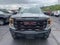 2024 GMC Sierra 1500 Crew Cab Short Box 4-Wheel Drive AT4X