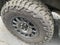 2024 GMC Sierra 1500 Crew Cab Short Box 4-Wheel Drive AT4X