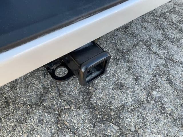 2024 GMC Sierra 1500 Crew Cab Short Box 4-Wheel Drive Denali