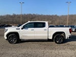2024 GMC Sierra 1500 Crew Cab Short Box 4-Wheel Drive Denali
