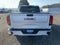 2024 GMC Sierra 1500 Crew Cab Short Box 4-Wheel Drive Denali