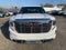 2024 GMC Sierra 1500 Crew Cab Short Box 4-Wheel Drive Denali