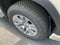2026 GMC Sierra 1500 Crew Cab Short Box 4-Wheel Drive Denali