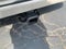 2026 GMC Sierra 1500 Crew Cab Short Box 4-Wheel Drive Denali