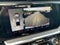 2026 GMC Sierra 1500 Crew Cab Short Box 4-Wheel Drive Denali