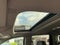 2026 GMC Sierra 1500 Crew Cab Short Box 4-Wheel Drive Denali