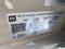 2026 GMC Sierra 1500 Crew Cab Short Box 4-Wheel Drive Denali