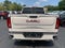 2026 GMC Sierra 1500 Crew Cab Short Box 4-Wheel Drive Denali