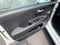 2022 Kia Rio S IVT