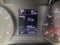 2022 Kia Rio S IVT