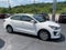 2022 Kia Rio S IVT