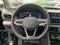 2023 Volkswagen Taos SEL 4MOTION *Ltd Avail*