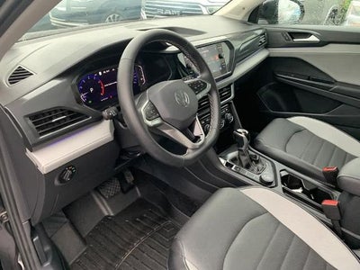 2023 Volkswagen Taos SEL 4MOTION *Ltd Avail*