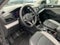 2023 Volkswagen Taos SEL 4MOTION *Ltd Avail*