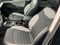2023 Volkswagen Taos SEL 4MOTION *Ltd Avail*
