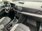 2023 Volkswagen Taos SEL 4MOTION *Ltd Avail*