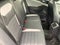 2023 Volkswagen Taos SEL 4MOTION *Ltd Avail*