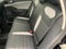 2023 Volkswagen Taos SEL 4MOTION *Ltd Avail*