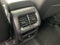 2023 Volkswagen Taos SEL 4MOTION *Ltd Avail*