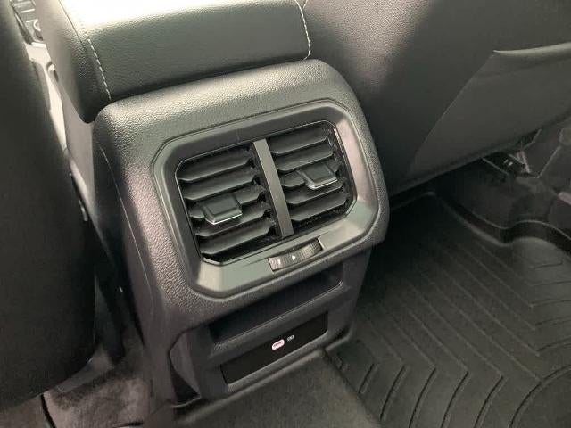 2023 Volkswagen Taos SEL 4MOTION *Ltd Avail*