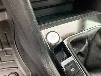 2023 Volkswagen Taos SEL 4MOTION *Ltd Avail*