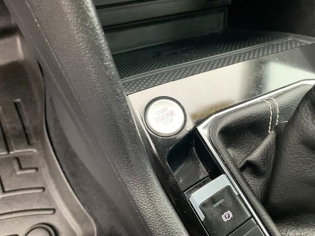 2023 Volkswagen Taos SEL 4MOTION *Ltd Avail*