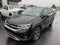 2023 Volkswagen Taos SEL 4MOTION *Ltd Avail*