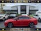 2022 Subaru Impreza Sport 4-door CVT